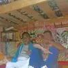 William wick - @william.wick4 - TikTok