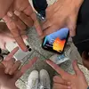 William Wick - @williamwick594 - TikTok