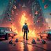 William Wick - Facebook