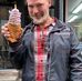 William Wick - Facebook