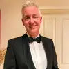 William Wick - @williamcalds - TikTok