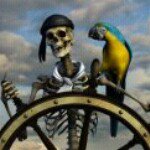 William Wick Westmoreland - @wwwestmoreland - Instagram