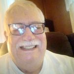 William wicker - @wicker.william - Instagram