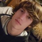William Wicks - @wicks.william - Instagram