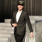 William Wicks - @william_wicks11 - Instagram