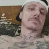 williamwicker77 - @william.wicker6 - TikTok