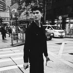 ww - @williamwicklow - Instagram