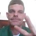 Will Cooper - Facebook