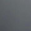 William Wickliffe - @william_wickliffe - TikTok