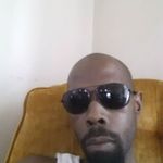 William Wickliffe Jr - @williamwickliffe - Instagram