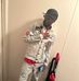 William Wickliffe Jr - Facebook