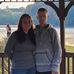 William Wickline - Facebook