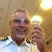 Williams  Wycliffe  - Facebook