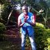 Wyclife William - Facebook