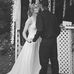 Will Wickware - Facebook
