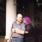 William Cory Wickware - @wcw1970 - Instagram