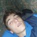 William Wacura - Facebook