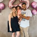 William Wickware - @william_kent3 - Instagram
