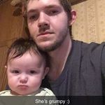 William Wickware - @wwickware - Instagram