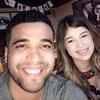 William Wickware - @williamwickware - TikTok