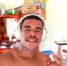Williame Waqerau - Facebook