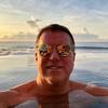 williamwickwire - @williamwickwire - TikTok