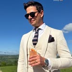 Jason William Widdows - @jason_widdows - Instagram