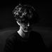 Will Widdows - Facebook