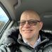 William Widdows - Facebook