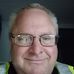 William Widdows - Facebook