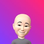 William Widdows - @widdowswilliam5 - Instagram