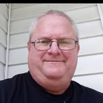 William Widdows - @william_widdows - Instagram