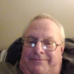 William Widdows - @williamwiddows53 - Instagram