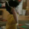 William Widows - @william.widows - TikTok