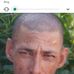 William Willows - Facebook