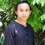 WilliamWiddows - @william2556widdows - Instagram