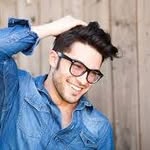 william	widdows - @william32655widdows - Instagram