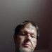 William Whitmer - Facebook