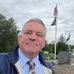 William Whitmoyer - Facebook