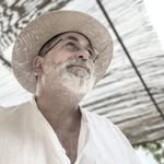 William Widmaier - @author_william_widmaier - Instagram