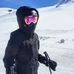 William Widmer - Facebook