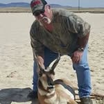 William Widmier - @williamwidmier - Instagram