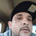 William Wittmer - Facebook