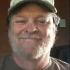 williamwedemeier2 - @williamwedemeier2 - TikTok