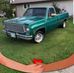 Bill Wiebe - Facebook