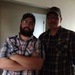 Ryan William Wiebe - @ryanwiebe16 - Instagram