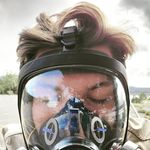william wiebe - @speedywiebe1320 - Instagram