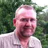 William Wiebe - @billy_isaac - TikTok