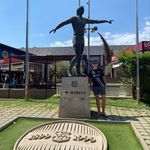 william wiebe lockwood - @williamwiebelockwood - Instagram