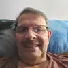 William Wieber302 - @williamwieber302 - TikTok
